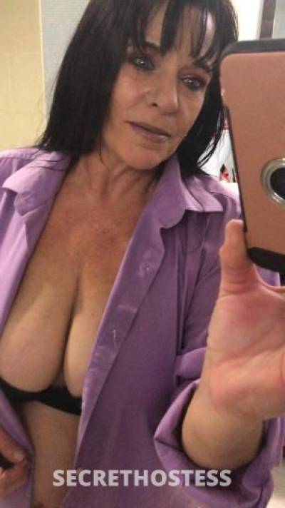 JENNIFER 46Yrs Old Escort Macon GA Image - 0