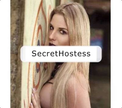 JENNY FUENTES 25Yrs Old Escort Size 10 Milton Keynes Image - 3