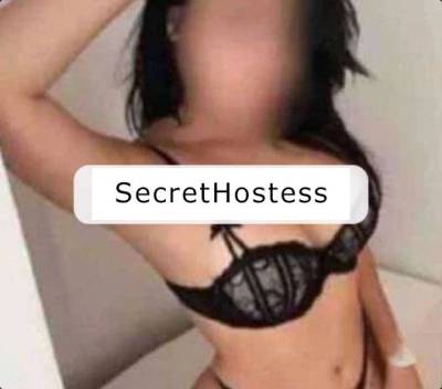 JESSY 26Yrs Old Escort Size 8 East London Image - 3