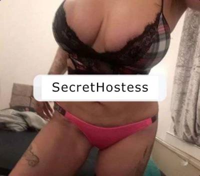 JESYKA 27Yrs Old Escort Grays Image - 4