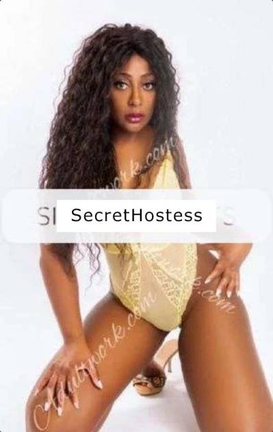 JUICY VIP BRAZILIAN 25Yrs Old Escort Plymouth Image - 4