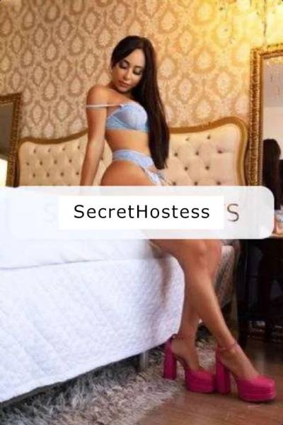 JULLIE LATINA 28Yrs Old Escort Poole Image - 4