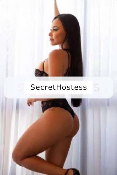 JULLIE LATINA 28Yrs Old Escort Poole Image - 5