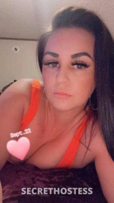 Jacee 25Yrs Old Escort Little Rock AR Image - 2