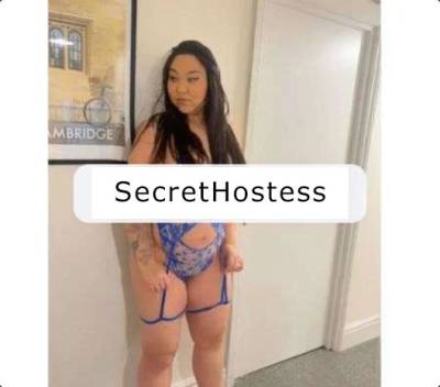 Jade 24Yrs Old Escort Slough Image - 1