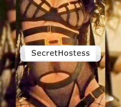 Jade 25Yrs Old Escort Size 6 Sheffield Image - 4