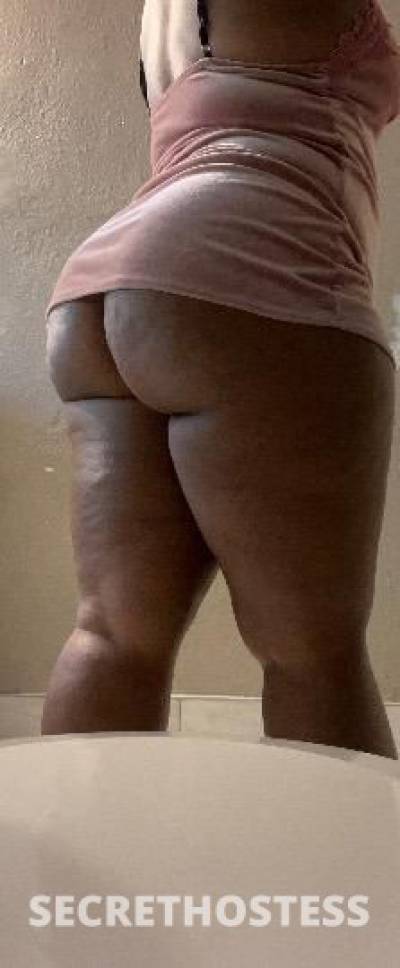 Jade 28Yrs Old Escort Fresno CA Image - 3