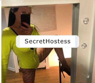 Jade 30Yrs Old Escort Milton Keynes Image - 2