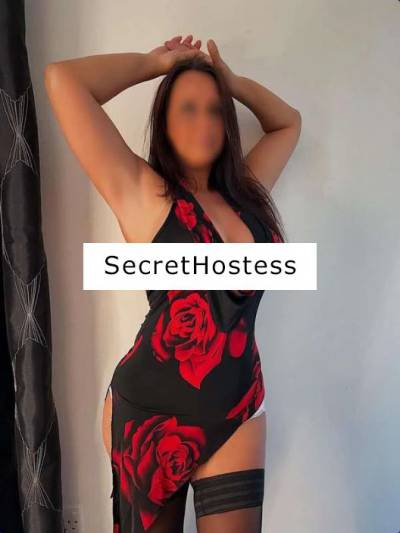 JadeLove 36Yrs Old Escort Swansea Image - 6