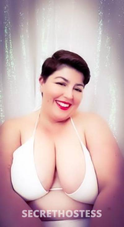 JadeRose 40Yrs Old Escort Oakland CA Image - 7