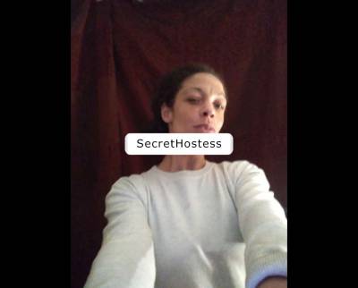 Jamaicanqueen16 Jamaicanqueen16 has uploaded a verification  in Portsmouth