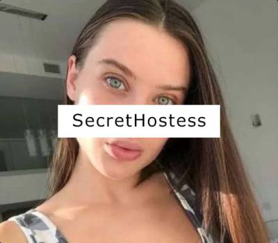 Jane 27Yrs Old Escort Perth Image - 4