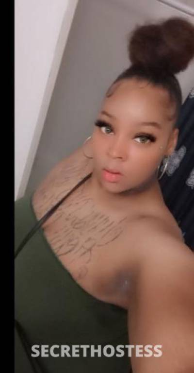 24 year old Escort in San Diego CA Big Red