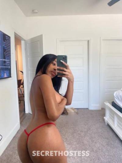 22 Year Old Dominican Escort Atlanta GA - Image 4