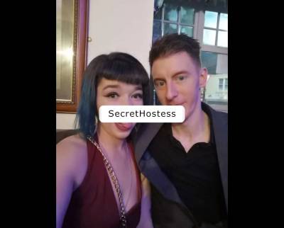 28 year old Escort in Sheffield Jaynie01