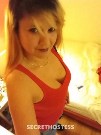 Jazzmin 40Yrs Old Escort 172CM Tall St. Louis MO Image - 2