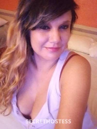 Jazzmin 40Yrs Old Escort 172CM Tall St. Louis MO Image - 3
