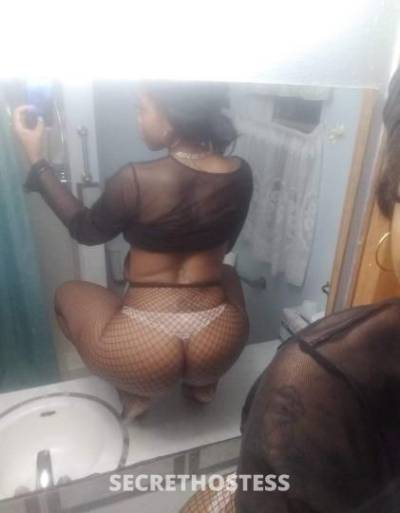 Jazzmine 30Yrs Old Escort Houston TX Image - 3