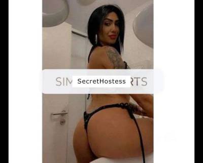 Jenifer 27Yrs Old Escort Leeds Image - 0