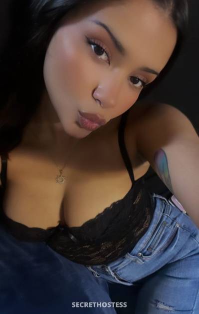 Jennie 24Yrs Old Escort Phoenix AZ Image - 10