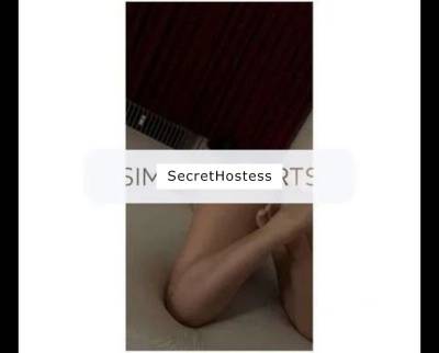 Jennifer 28Yrs Old Escort Southend-On-Sea Image - 0