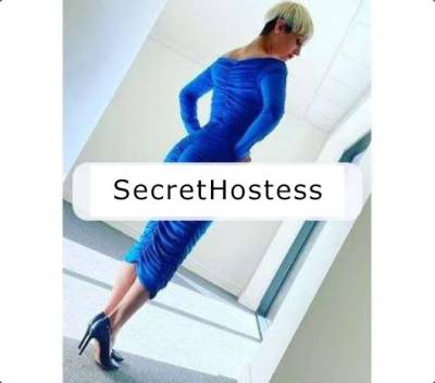 Jenny 31Yrs Old Escort Sheffield Image - 1