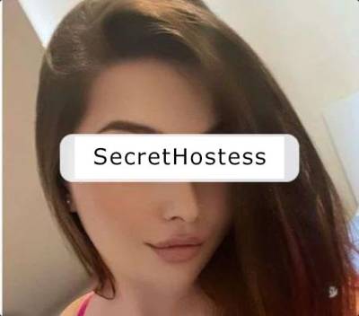 Jess 22Yrs Old Escort Loughborough Image - 1