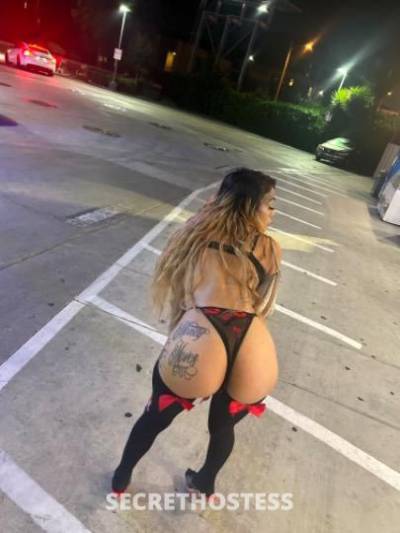 Jessica💕🐰 21Yrs Old Escort San Fernando Valley CA Image - 5