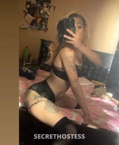 Jessica💕🐰 21Yrs Old Escort San Fernando Valley CA Image - 6