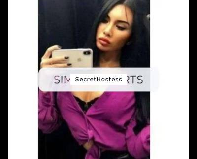 Jessica 22Yrs Old Escort Middlesbrough Image - 0