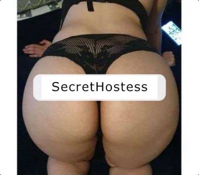 Jessica 26Yrs Old Escort Luton Image - 6