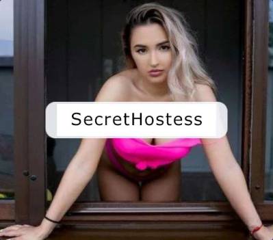 Jessica 28Yrs Old Escort Sheffield Image - 4