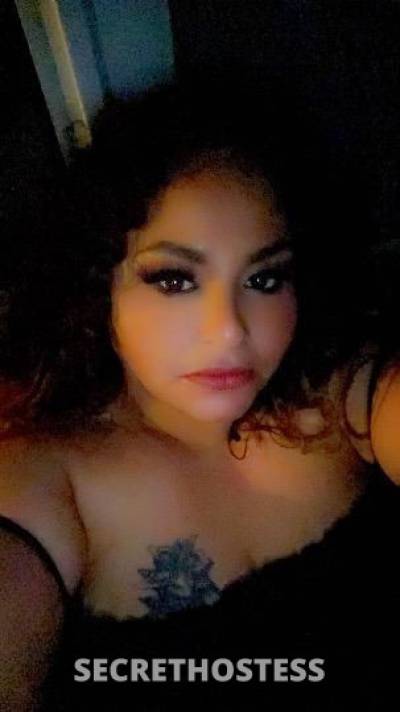 💋💦🍆💋💦🍆💋incall only in Fresno CA