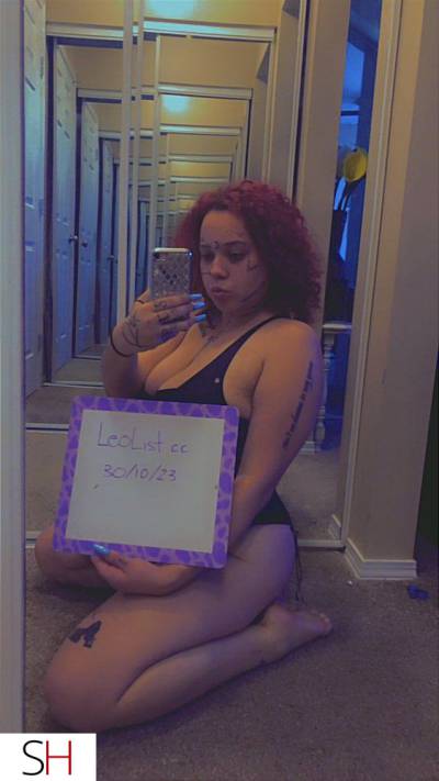 Jessica Jay 22Yrs Old Escort 162CM Tall Delta/Surrey/Langley Image - 5