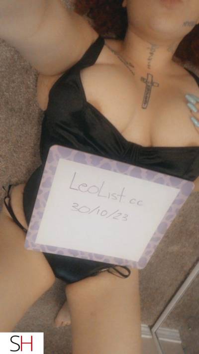 Jessica Jay 22Yrs Old Escort 162CM Tall Delta/Surrey/Langley Image - 6