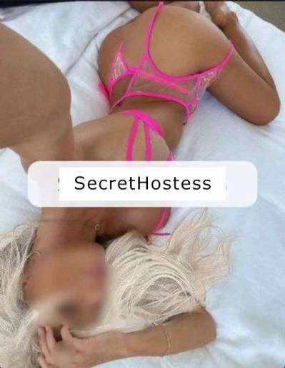 Jessica_Rabbitxx 31Yrs Old Escort Manchester Image - 4