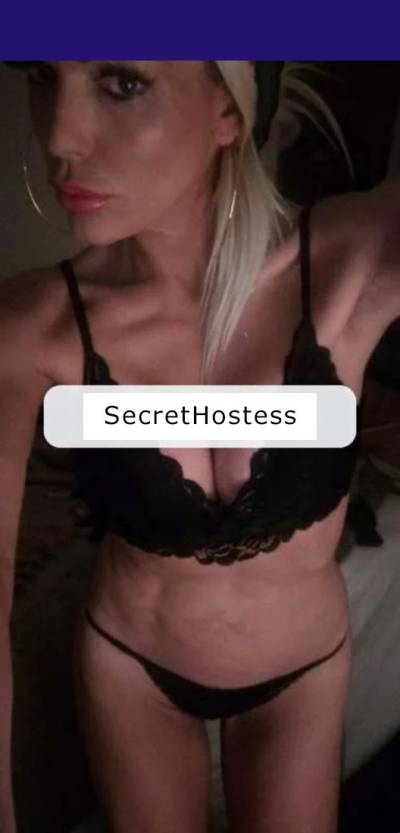 JessicaBast 30Yrs Old Escort North London Image - 15