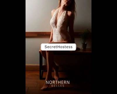 JessicaNB 33Yrs Old Escort Size 8 Doncaster Image - 0