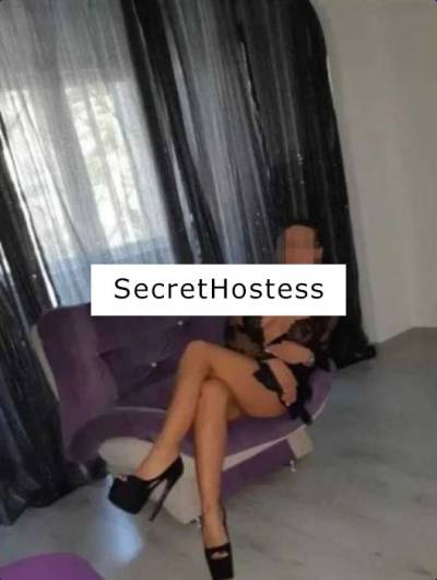 JessicaSecrets4you 25Yrs Old Escort Northampton Image - 1