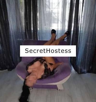 JessicaSecrets4you 25Yrs Old Escort Northampton Image - 2