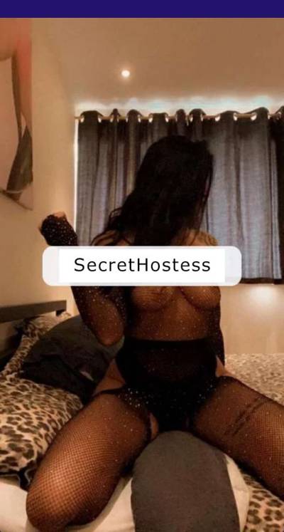 Jessicaparty 28Yrs Old Escort Newcastle upon Tyne Image - 10