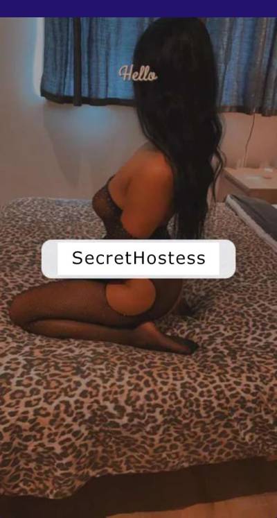 Jessicaparty 28Yrs Old Escort Newcastle upon Tyne Image - 11