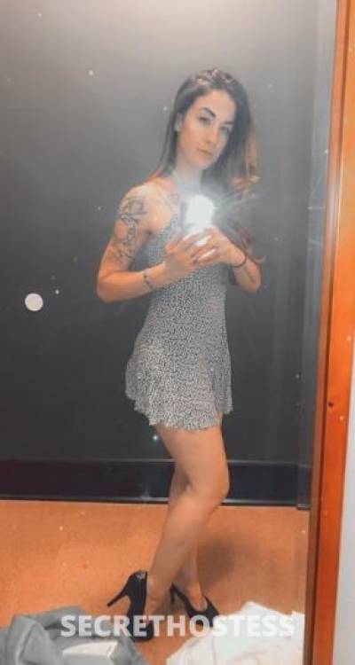 33 year old Escort in Humboldt County CA Escape your monotonous reality... Sexxy SlimThick Beauty 9!