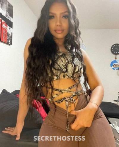 26 year old Latino Escort in New Haven CT jessika