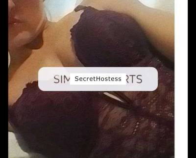 Jolene 43Yrs Old Escort Size 10 175CM Tall Burnley Image - 0