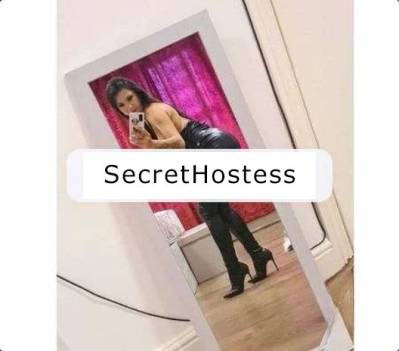 Josephine 27Yrs Old Escort Luton Image - 5