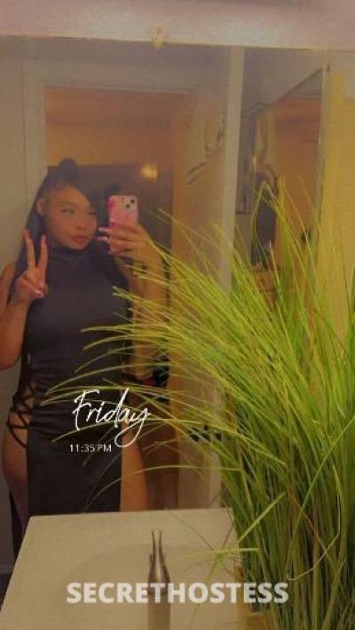 Juicy 23Yrs Old Escort Phoenix AZ Image - 5