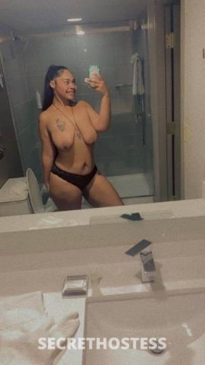 Juicy 23Yrs Old Escort Phoenix AZ Image - 10