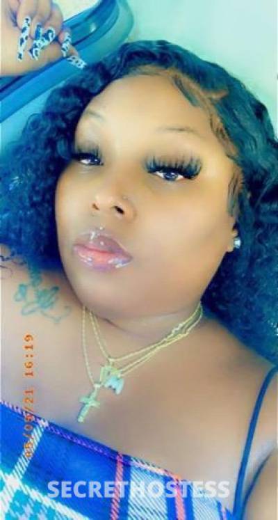 Juicy💦 31Yrs Old Escort Montgomery AL Image - 5