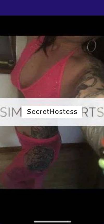 Juicy_xx 41Yrs Old Escort Size 8 Southend-On-Sea Image - 8